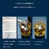 Duwanlhridh Titanium Ice Packs, Ice Cubes, Ice Balls, No-Melt Ice, Rapid Cooling, Reusable, Long-Lasting Cold, Perfect for Cocktails, Juice, Whiskey,