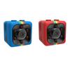SQ11 Portable 1080P DV Camera Night Sports Mini Version Video Recorder Camcorder