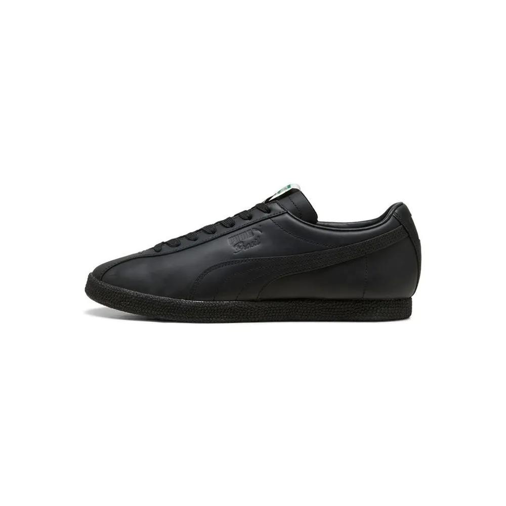 Puma Brazil Never One VI - Black 403656-01 214709