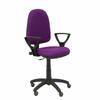 P&C-Office Chair Ayna Bali P&C 04CP Purple