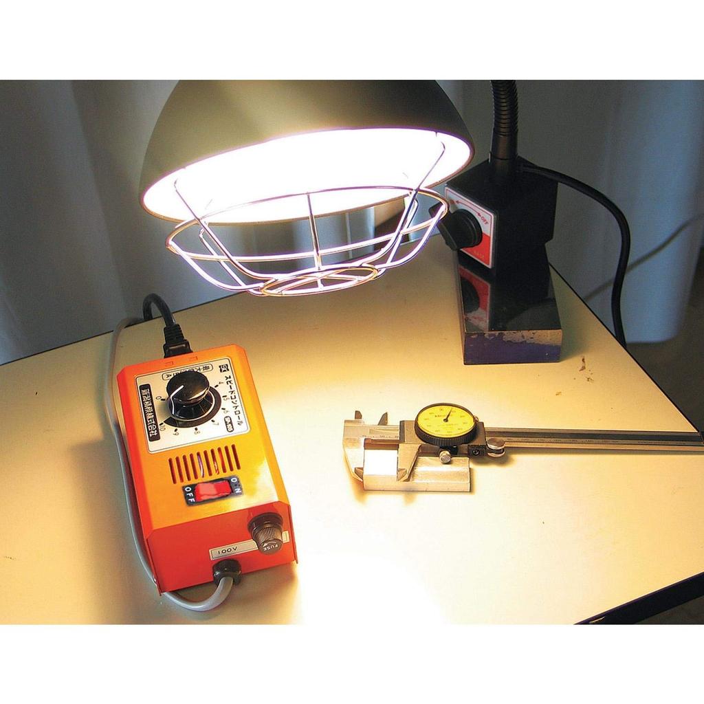 Niigata Seiki SK Hergestellt in Japan Geschwindigkeitsregelung Lastleistung 500W Verbrauch SP-105