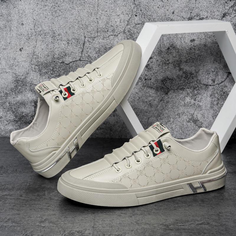 Весна 2024 года — фото 3