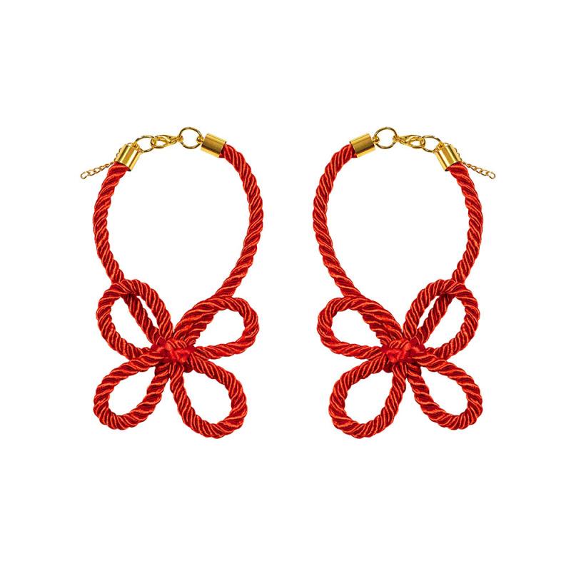 Ganyu Cosplay Costume Shoes Full Set Custom Made Carnival Halloween Sexy Dress