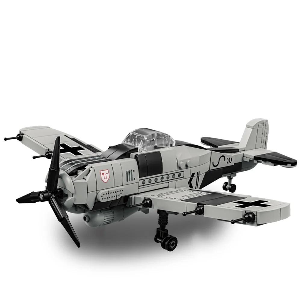 Weltkrieg 2 WW2 Armee Militär Soldaten SWAT Halbkettenfahrzeug Panzerfahrzeug Anhänger Bausteine Ziegel Kinderspielzeug zusammenbauen