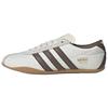 Originals Tokyo Comfortable Versatile Training Shoes Women Shoes White IH3994