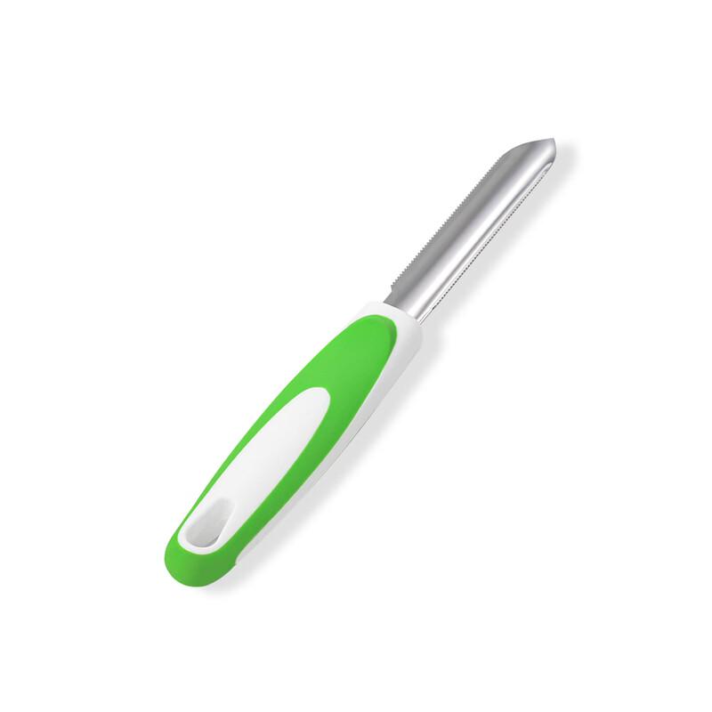Multi-functional Fruit & Melon Corer Set