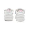 Champion Women's Puffy Platform Sneakers
