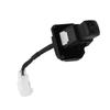 Rearview Parking Camera for 2015-2016 Honda CR-V 2.4L (39530-T0A-A21)