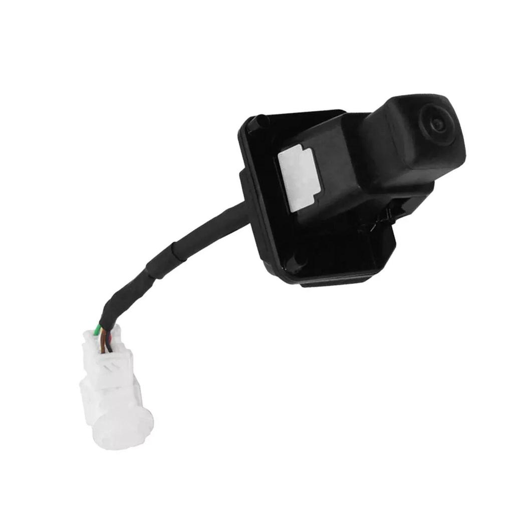 Rearview Parking Camera for 2015-2016 Honda CR-V 2.4L (39530-T0A-A21)