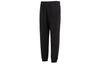 Adidas Originals ADICOLOR Sweatpants Men's Black HK2866