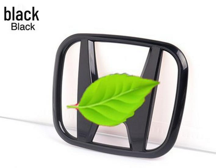 

H Red Label for Civic, Fit, CRV, Accord, Odyssey, Crider, Jade: Front & Rear Steering Wheel Steering Wheel B [50x40]