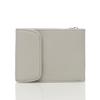 Tideway Wallet 639063