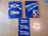Back To the Future Trilogy Box Set [DVD]