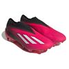 New X Speedportal+ Adidas Fg 'Own Your Football Pack' GZ5126