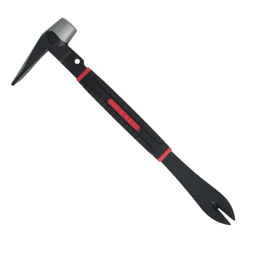 SK11 (SK11) Interior Crowbar with Hammer Head, 250mm, CNH-1