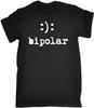 Funny Mens Men T Shirts Novelty T Shirts Joke Men T Shirt Clothing Tshirt Tee Shirt
