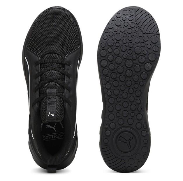 Puma Softride Carson Running Shoes