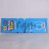 Pororo Korean Children's Assorted Biscuits & Snacks