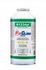 Gas For Air Conditioning Refill In Car R1234yf