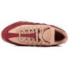 New Nike Air Max 95 Team Crimson Dusty Peach Women's 307960-607