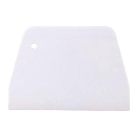 Dough Cutter Multifunctional Tool Baking Scraper Food Reusable Dough Safe Dough Cutting M