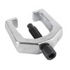 20/27/34mm Opening Ball Joint Separator Puller Metal Extractor Removal Tool  Automotive Repair