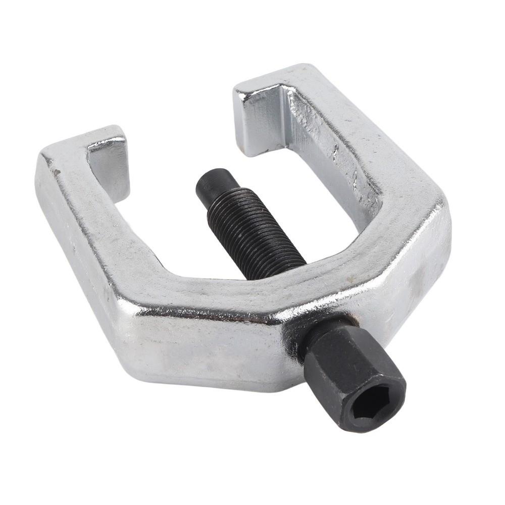 20/27/34mm Opening Ball Joint Separator Puller Metal Extractor Removal Tool  Automotive Repair