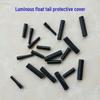 Luminous Gravity-Sensing Electronic Fishing Float Materials & Connector