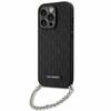 Huse pentru telefoane – Huse tip bumper pentru telefon