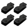 Bracket Spare Support Tent Bracket Easy To Install