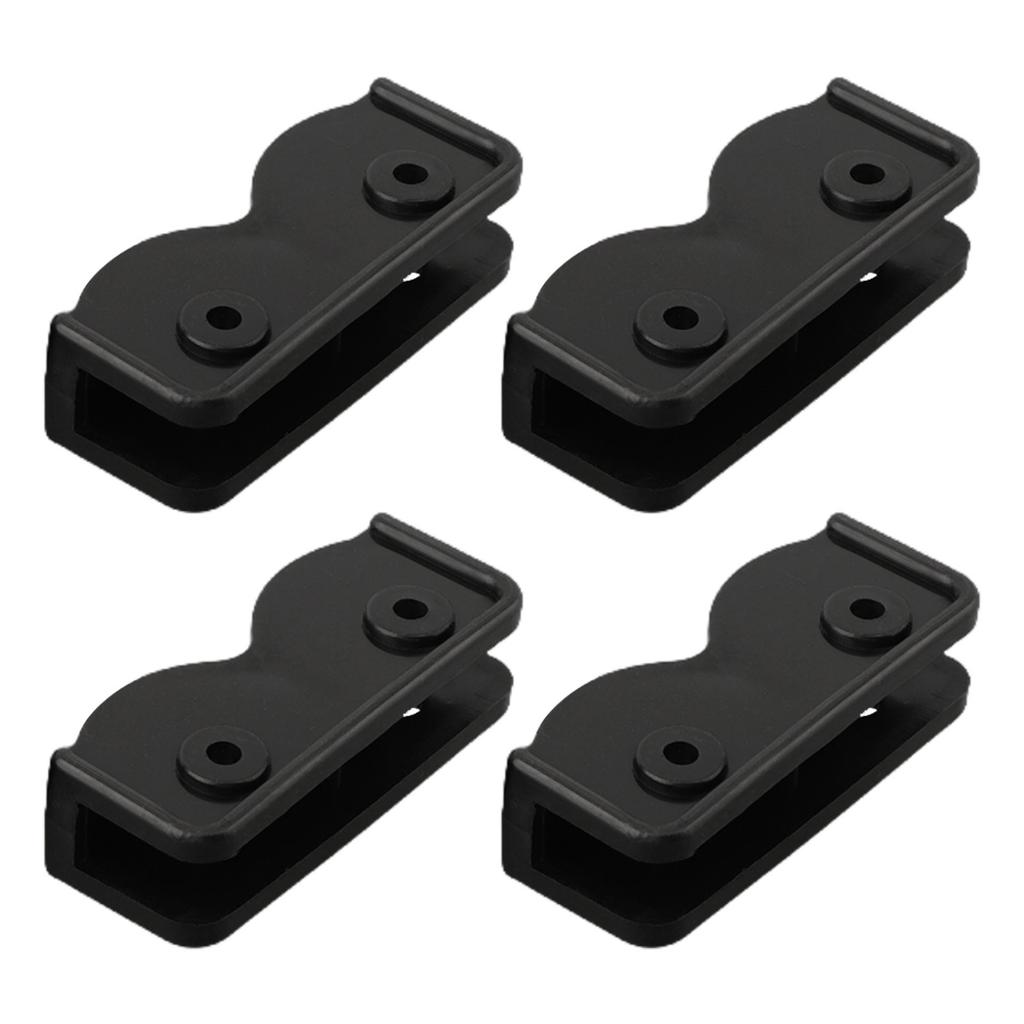 Bracket Spare Support Tent Bracket Easy To Install