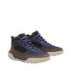 Timberland GreenStride™ Motion 6 Color-Block Comfortable Versatile Walking Shoes Men sneaker TB0A6CW1EP21