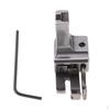 Adjustable Raising Presser Foot for SINGER Models