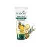 Pineapple Oil Control Foaming Face Wash - 100 Ml Face Wash