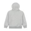 Nike Bluzy z kapturem dla dzieci Średnie IO6082-077