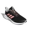Adidas Climacool Bounce Summer.Rdy 'Black Pink White' Women's Sneakers EE3932