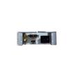 Huawei PIUB Power Module for OSN Series