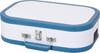 Плеер виниловый Trevi TT-1020 BT