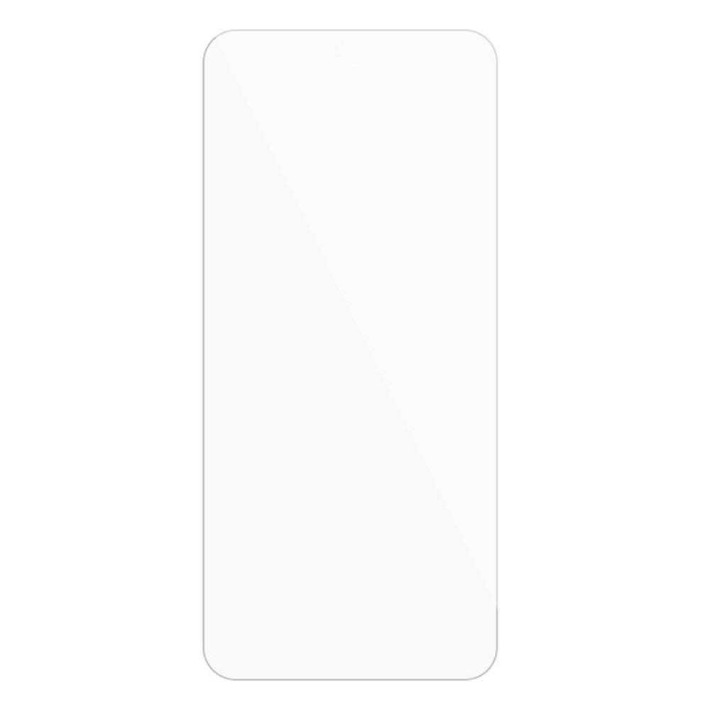 

For Realme V60 Pro 5G Screen Protector 0.3mm Ultra-Clear Tempered Glass Film Type A