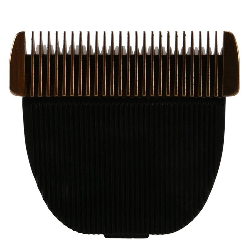 10X Pet Hair Repalcement Blade For Baorun P2/P3 Dog Cat Cattle Grooming Trimmer Clipper Blade