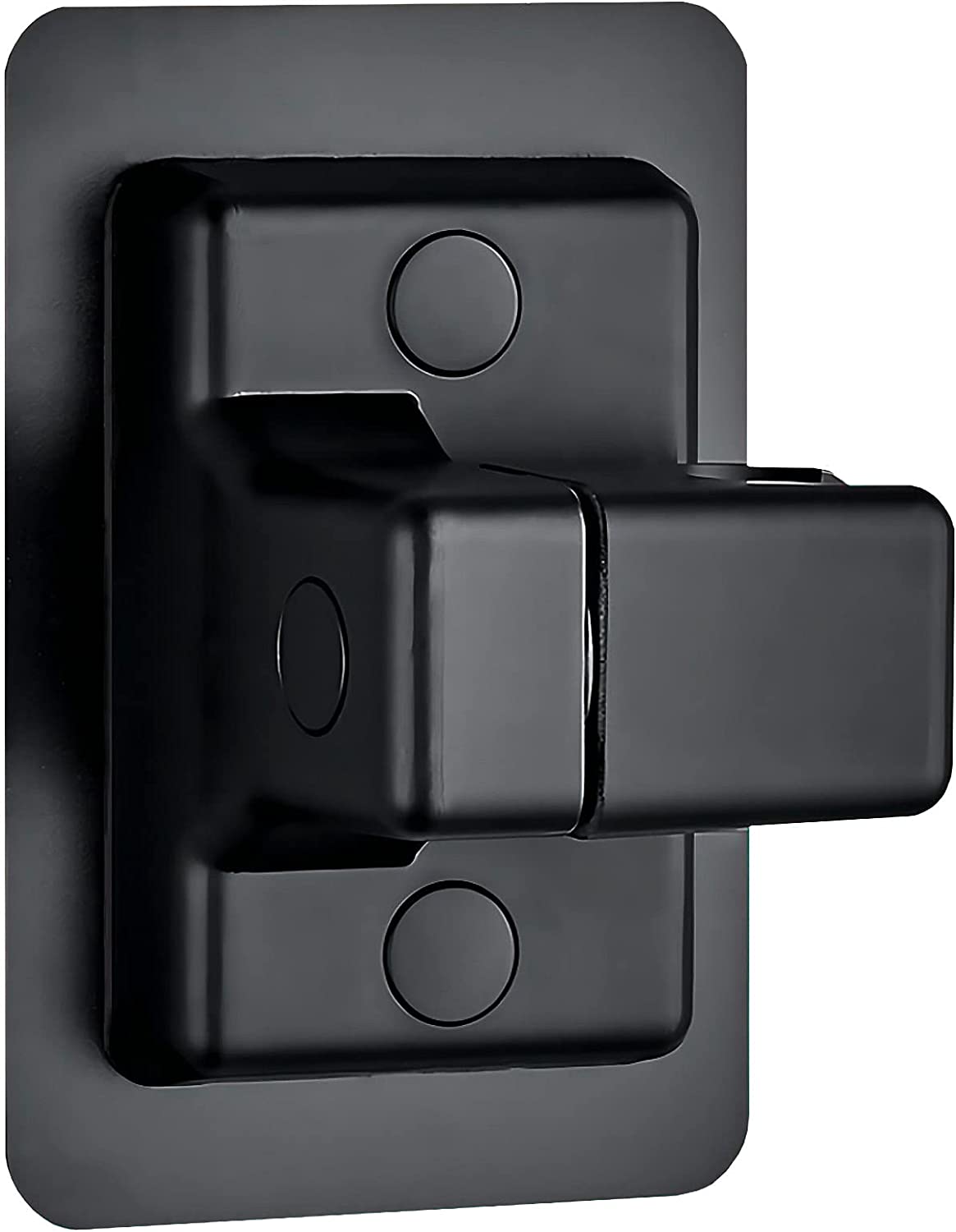 

Высокое давление 3 режима сообщения душевая головка дождь регулируемый современный душ фильтр усиления для ванной комнаты аксессуары