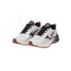 Mizuno Wave Sky 07 'White/Grey/Black/Red' Men's Running Shoes D1GH231503
