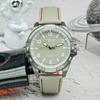 JYL Men's Watch Outdoor Sports PU Leather Strap