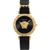 Women's Palazzo Empire Greca Quartz Watch 37mm VEDV00119