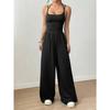 T Shirt Dress With Milk Silk Fabric For Casual Streetwear And Yoga Enthusiasts