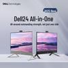 Dell Inspiron 24 All-in-One Desktop PC (i7 13th Gen) (CN Version)