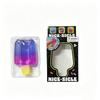 Needoh Nice Cream Cone Nice-Sicle Sensory Toy Safety Non-Toxic  Adhd Fidget Toy Carry Emotions With Soothe Relieve Tension