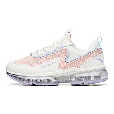 Scarpe da donna – Sneakers