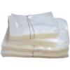 Extra Large Food Vacuum Seal Bags
