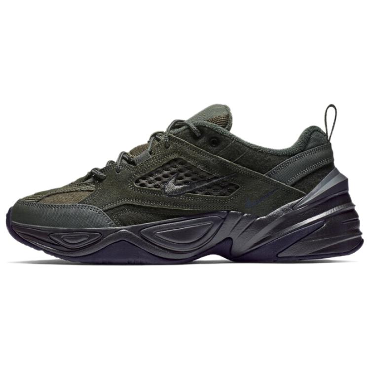 

Nike M2K Tekno Sp Sequoia BV0074-300 43